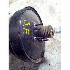 Hidrovacuo Santa Fé