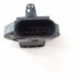 Sensor Map Coletor Audi Q5 2020 