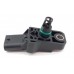 Sensor Map Coletor Admissão Audi Q5 2020 