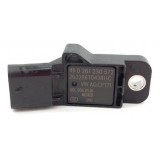 Sensor Map Coletor Admissão Audi Q5 2020 