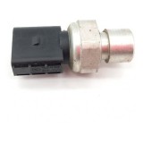 Sensor Pressostato Ar Condicionado Audi Q5 2020 