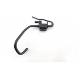 Válvula Solenoide Vácuo Audi Q5 2020 