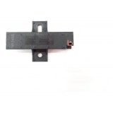 Modulo Antena Alarme Porta Audi Q5 2020 