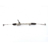 Caixa Direção Jeep Renegade Flex 2020