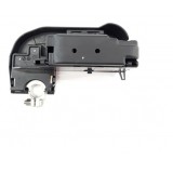 Módulo Terminal Polo Positivo Bateria  Audi Q5 2020 