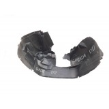 Para-barro Capa Roda Dianteiro Dir. Jeep Renegade Flex 2020