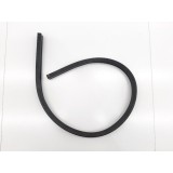 Borracha Churrasqueira  Audi Q5 2020 