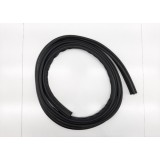 Borracha Porta Mala Audi Q5 2020 