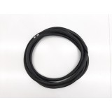 Borracha Porta Dianteira Direita Audi Q5 2020 