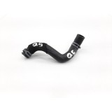 Mangueira Agua Audi Q5 2020 