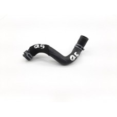 Mangueira Agua Audi Q5 2020 