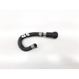 Mangueira Alta Combustível Audi Q5 2020 