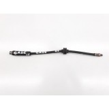 Flexível Freio Dianteiro Esquerdo Jeep Renegade Flex 2020