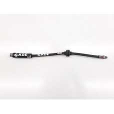 Flexível Freio Dianteiro Esquerdo Jeep Renegade Flex 2020