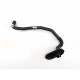 Mangueira Ar Quente Audi Q5 2020 