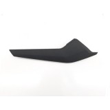 Moldura Direita Console Audi Q5 2020 