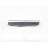 Acabamento Moldura Esquerdo Painel Audi Q5 2020 Axs