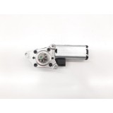 Motor Banco Dianteiro Esquerdo Audi Q5 2020 