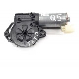 Motor Teto Solar Audi Q5 2020 2se