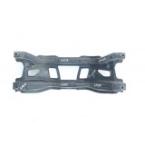 Agregado Traseiro Jeep Renegade Flex 2020