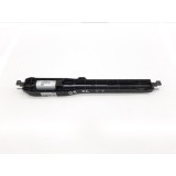 Motor Banco Audi Q5 2020 