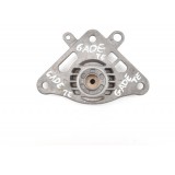 Coxim Superior Amortecedor Tras Esq Jeep Renegade Flex 2020