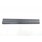 Moldura Friso Porta Dianteira Direita Audi Q5 2020 