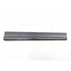 Moldura Friso Porta Dianteira Direita Audi Q5 2020 