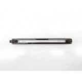 Luz Interna Led Audi Q5 2020 