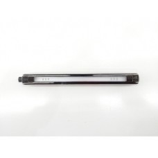 Luz Interna Led Audi Q5 2020 