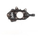 Montante Manga Eixo Traseiro Direito Jeep Renegade Flex 2020