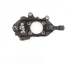 Montante Manga Eixo Traseiro Direito Jeep Renegade Flex 2020