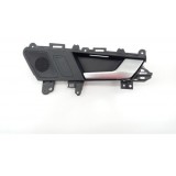 Maçaneta Interno Porta Traseira Direita Audi Q5 2020 