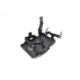 Suporte Bateria Jeep Renegade Flex 2020