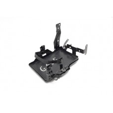 Suporte Bateria Jeep Renegade Flex 2020