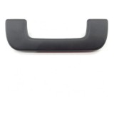 Alça Puta Merda Dianteira Audi Q5 2020 