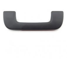 Alça Puta Merda Dianteira Audi Q5 2020 