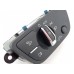 Chave Comando Luz Farol Milha Audi Q5 2020 
