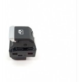 Botão Vidro Elétrico Porta Dianteira Direita Audi Q5 2020 