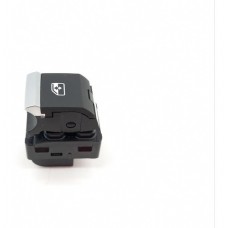 Botão Vidro Elétrico Porta Dianteira Direita Audi Q5 2020 