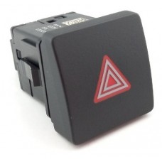 Botão Pisca Alerta Audi Q5 2020 