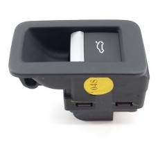 Botão Abertura Tapa Traseira Porta Mala Audi Q5 2020 