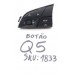Botão Esquerdo Volante Audi Q5 2020 