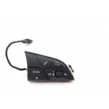 Botão Direito Telefone Volante  Audi Q5 2020 