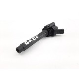 Bobina Ignição Jeep Renegade Flex 2020