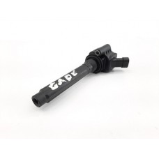 Bobina Ignição Jeep Renegade Flex 2020