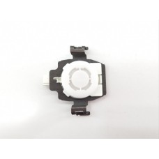 Sensor  Audi Q5 2020 Aax