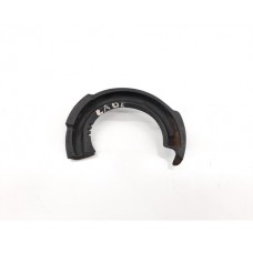 Calço Borracha Mola Traseira Esquer Jeep Renegade Flex 2020