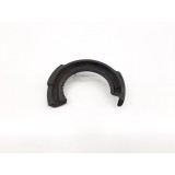 Calço Borracha Mola Dianteira Esquer Jeep Renegade Flex 2020