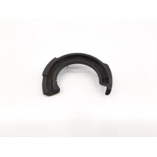 Calço Borracha Mola Dianteira Esquer Jeep Renegade Flex 2020